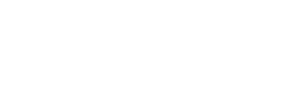 SIVR