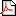 Download this file (paper_valguida.pdf)